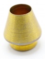 Modular Ignition Gas Conductor - Olive Diam 4 - 673.004.00